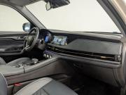 Changan CS95 I Рестайлинг 2 Санкт-Петербург  - изображение 42