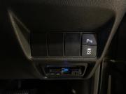 Honda Stepwgn V Челябинск  - изображение 41