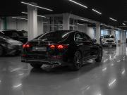 Mercedes-Benz E-Класс VI (W214 S214) Москва  - изображение 39