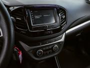 Lada (ВАЗ) Vesta I Екатеринбург  - изображение 33