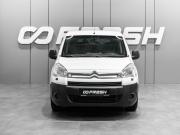 Citroen Berlingo II Тюмень  - изображение 19
