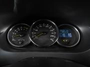 Renault Fluence I Воронеж  - изображение 31
