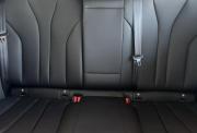 Haval H3 I Киров  - изображение 53