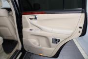 Lexus LX III Владивосток  - изображение 48