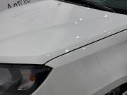 Lada (ВАЗ) Granta I Рестайлинг Ставрополь  - изображение 25