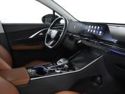 Omoda C5 I Москва  - изображение 34