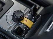 Land Rover Discovery III Волгоград  - изображение 57