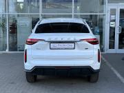 Haval F7x I Рестайлинг Липецк  - изображение 15