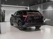 Kaiyi X7 Kunlun Москва  - изображение 30