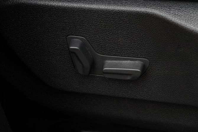 Peugeot Traveller I с пробегом 2020 года, цена 3 199 000 рублей, 91826 км, минивэн, Автокод Объявления