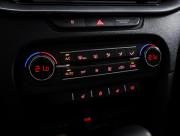 Kia Ceed III Москва  - изображение 45