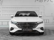 Mercedes-Benz E-Класс VI (W214 S214) Москва  - изображение 41