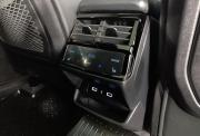 Geely Monjaro I Волгоград  - изображение 41