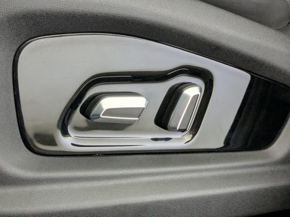 Omoda C5 I с пробегом 2023 года, цена 1 425 000 рублей, 111192 км, внедорожник, Автокод Объявления