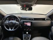 Renault Duster II Москва  - изображение 22