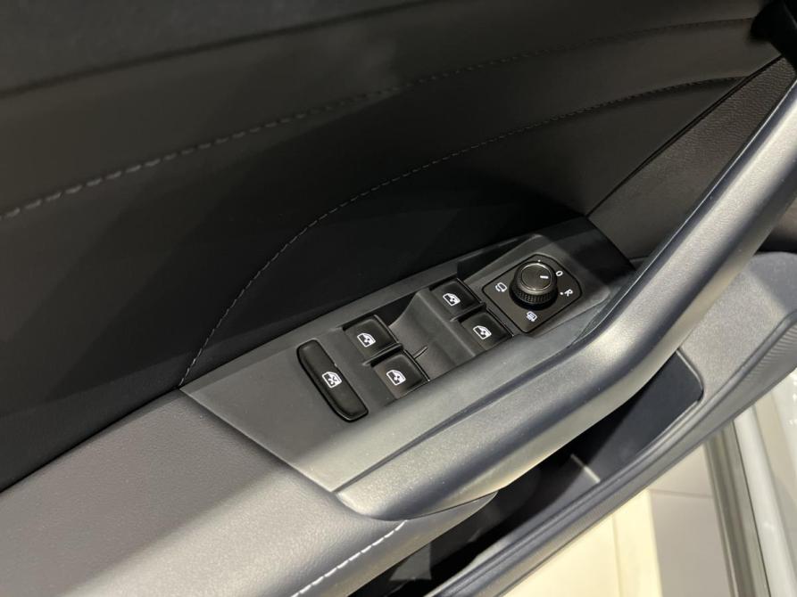 Volkswagen Tharu XR Санкт-Петербург  - изображение 19