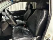 Hyundai Solaris I Рестайлинг Ижевск  - изображение 52