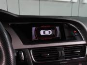 Audi A5 I (8T) Воронеж  - изображение 36