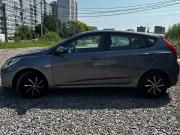 Hyundai Solaris I Ярославль  - изображение 45