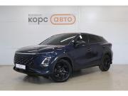 Omoda C5 I Коломна  - изображение 20