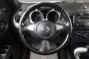 Nissan Juke I Оренбург  - изображение 28