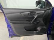 Nissan Qashqai II Екатеринбург  - изображение 35