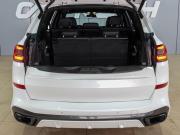 BMW X5 IV (G05/G18) Воронеж  - изображение 70