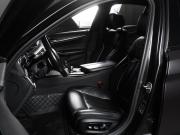 BMW 5 серии VII (G30/G31/G38) Минеральные Воды  - изображение 34