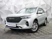 Haval M6 II Ульяновск  - изображение 21