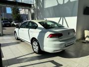 Volkswagen Passat B8 Санкт-Петербург  - изображение 53