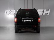 Ford Explorer IV Минеральные Воды  - изображение 23