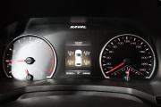 Haval F7x I Санкт-Петербург  - изображение 31
