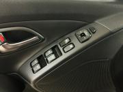 Hyundai ix35 I Рестайлинг Москва  - изображение 25