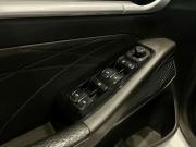 Geely Emgrand II Новокузнецк  - изображение 31