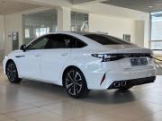 Chery Arrizo 8 Челябинск  - изображение 44