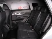 Chery Tiggo 7 Pro Max I Рестайлинг Минеральные Воды  - изображение 32