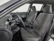 Mitsubishi Lancer IX Нижний Новгород  - изображение 22