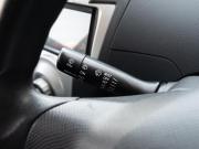 Toyota Vitz II (XP90) Краснодар  - изображение 35