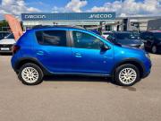 Renault Sandero II Ногинск  - изображение 23