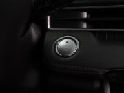 Chery Tiggo 7 Pro Max I Воронеж  - изображение 38