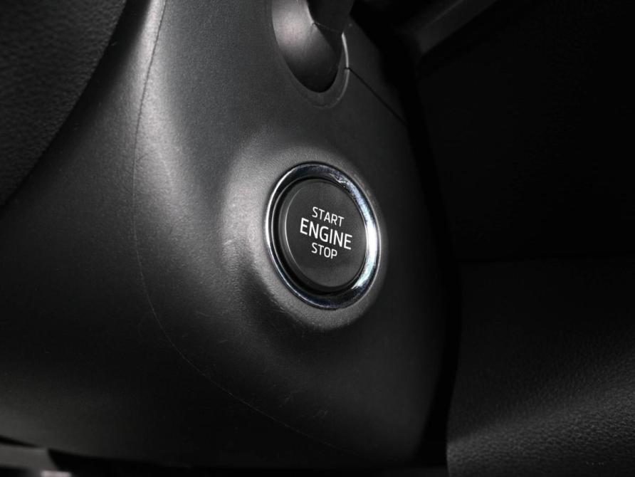 Skoda Karoq I Ростов-на-Дону  - изображение 17