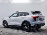 Haval Jolion I Рестайлинг Москва  - изображение 21