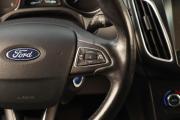 Ford Focus III Рестайлинг Челябинск  - изображение 31