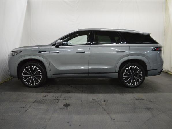 Jaecoo J8 с пробегом 2024 года, цена 3 300 000 рублей, 17929 км, внедорожник, Автокод Объявления