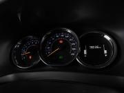 Renault Sandero II Рестайлинг Воронеж  - изображение 32