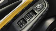 Haval F7x I Смоленск  - изображение 44