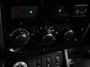 Nissan Terrano III (D10) Минеральные Воды  - изображение 29