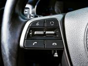 Kia Sorento III Prime Рестайлинг Екатеринбург  - изображение 35