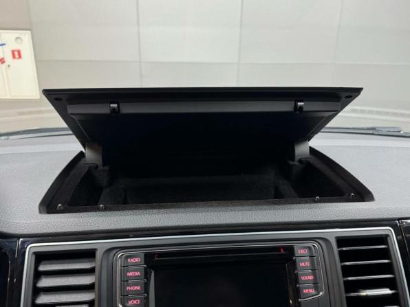 Volkswagen Multivan T6 с пробегом 2016 года, цена 3 847 000 рублей, 178000 км, минивэн, Автокод Объявления