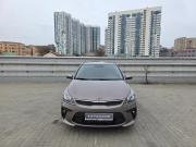 Kia Rio IV Ростов-на-Дону  - изображение 22